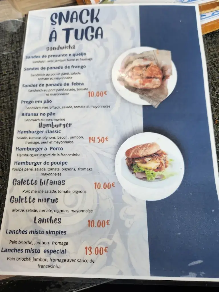 Menu_O'Porto_Elbeuf_image_3