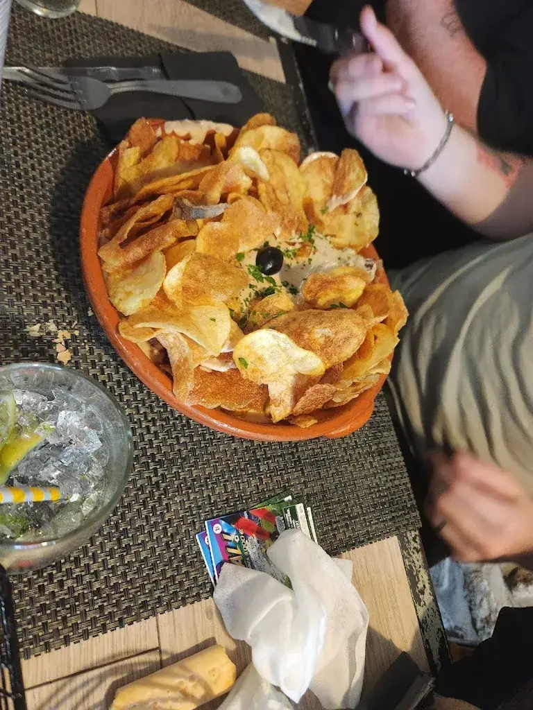 Menu_O'Porto_Elbeuf_image_5