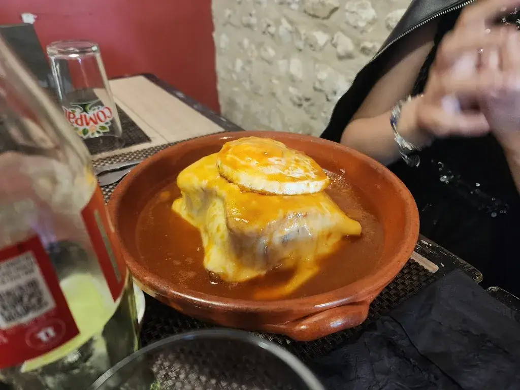 Menu_O'Porto_Elbeuf_image_6