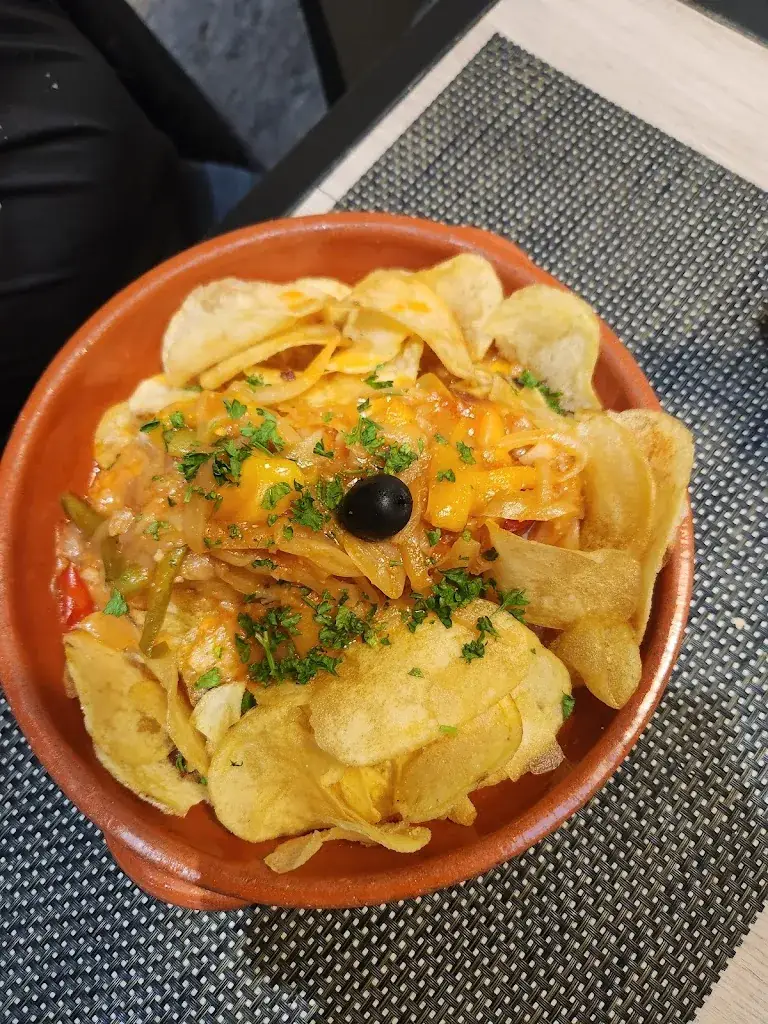 Menu_O'Porto_Elbeuf_image_7