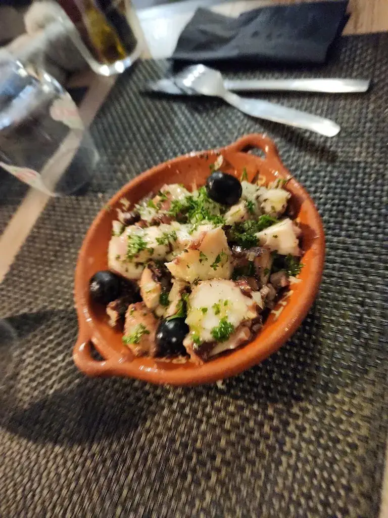 Menu_O'Porto_Elbeuf_image_8