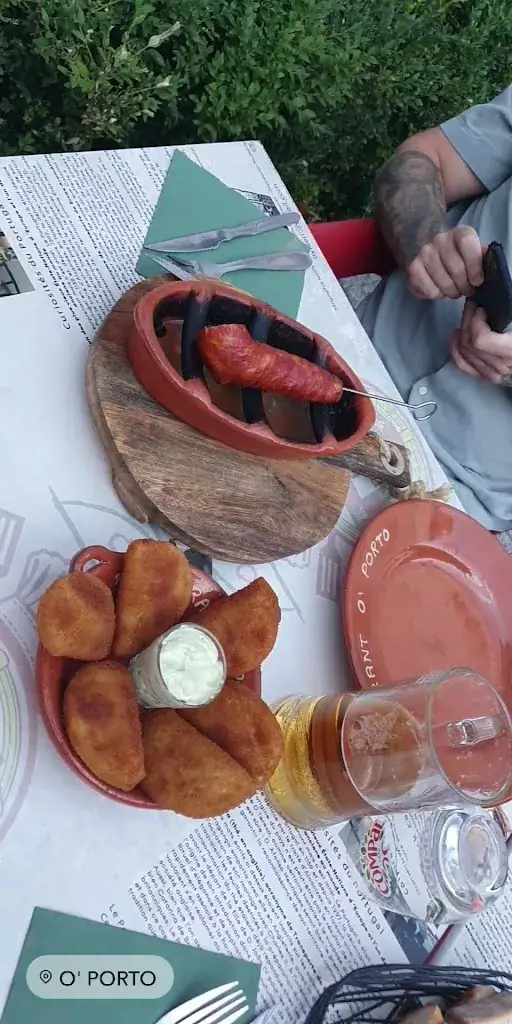 O'Porto_Elbeuf_slider_image_2