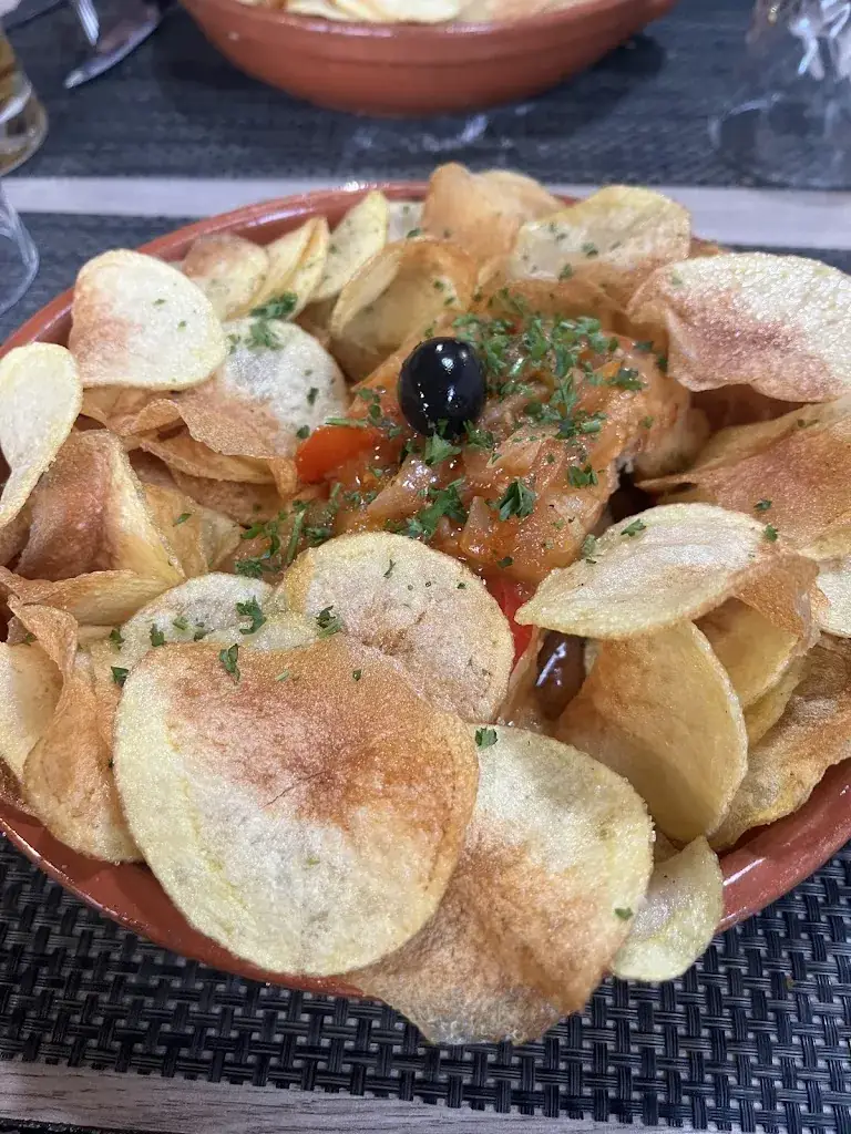 O'Porto_Elbeuf_slider_image_3