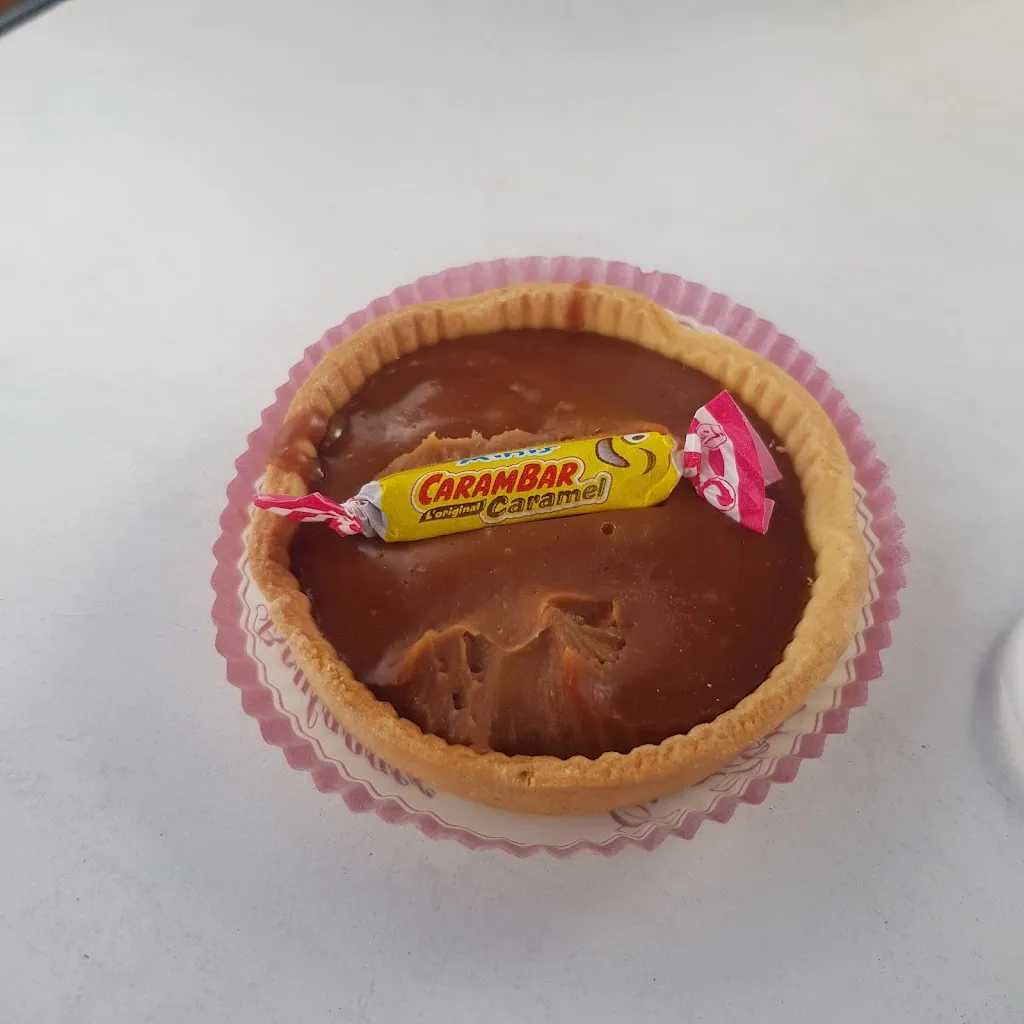 Menu_Bar du Marché_Ceaucé_image_2