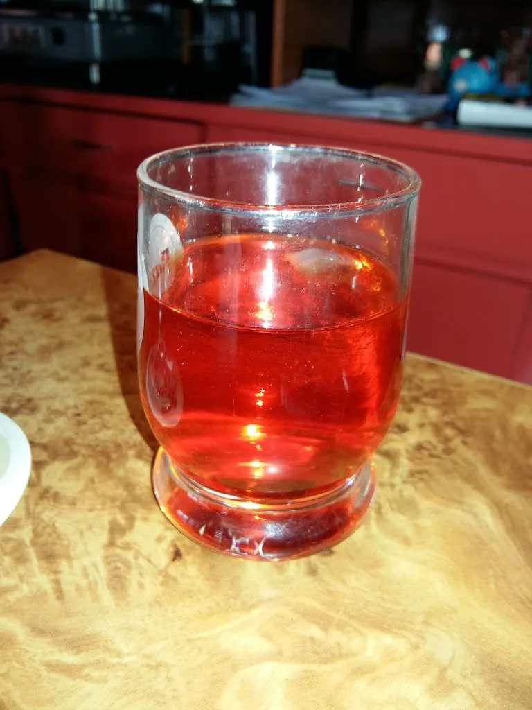 Menu_Bar du Marché_Ceaucé_image_3