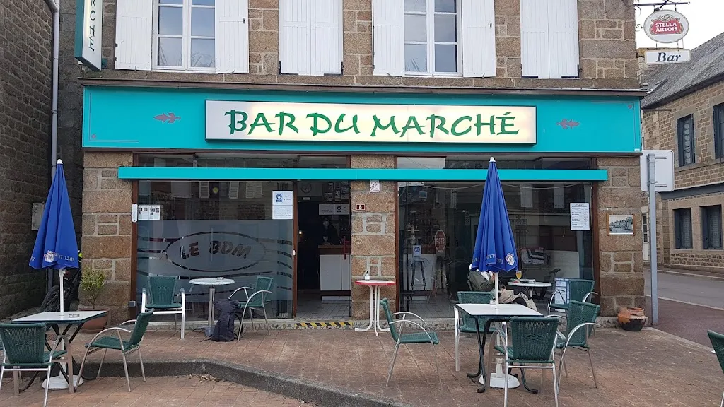 Bar du Marché_Ceaucé_slider_image_1