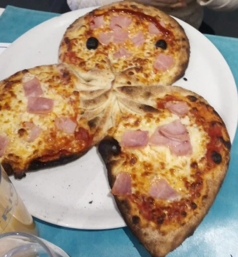 Menu_GOURMET DE GENAS - Restaurant_Genas_image_1