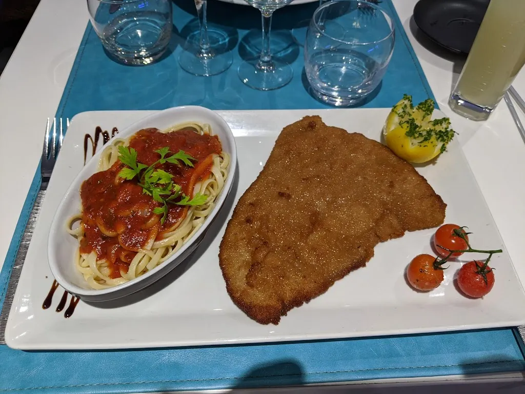 Menu_GOURMET DE GENAS - Restaurant_Genas_image_2