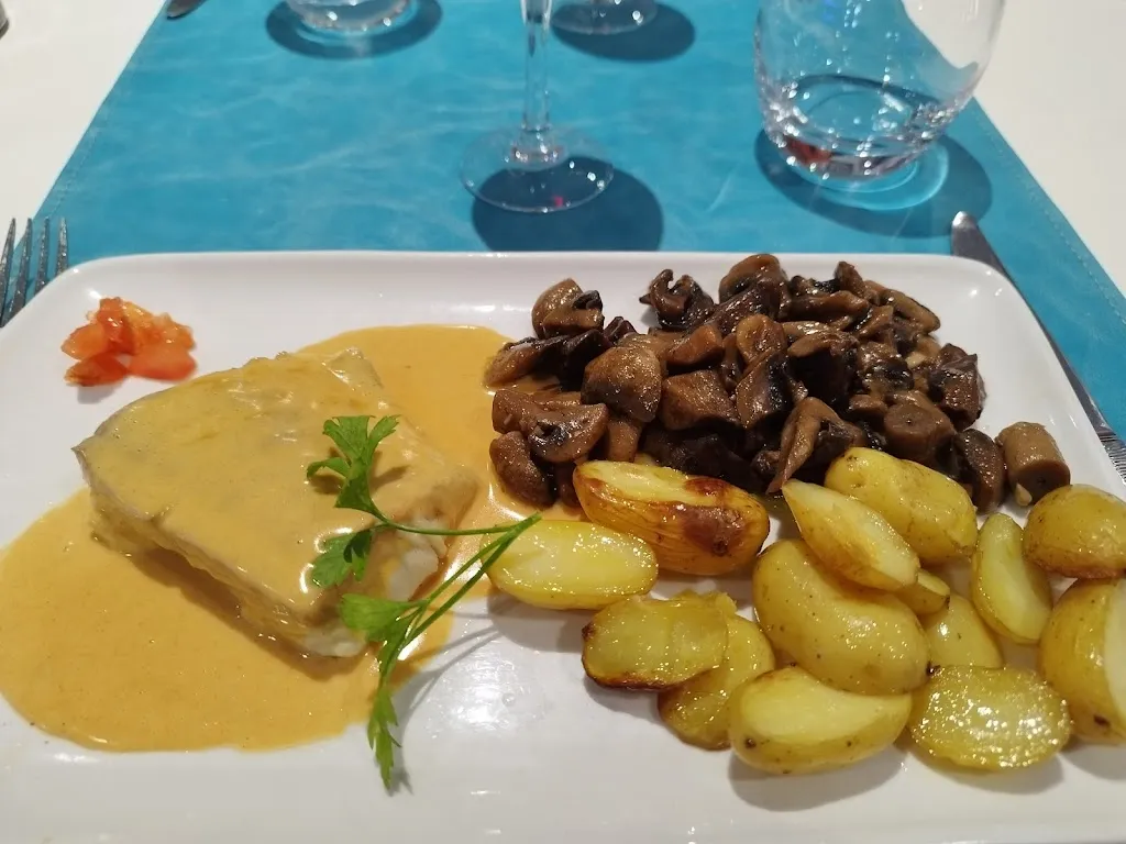 Menu_GOURMET DE GENAS - Restaurant_Genas_image_3