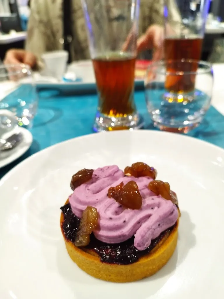 Menu_GOURMET DE GENAS - Restaurant_Genas_image_8