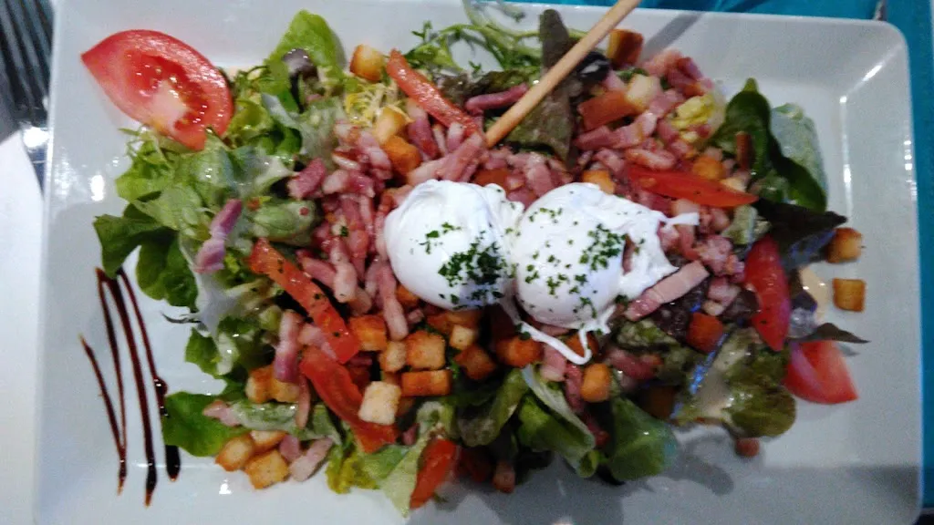 Menu_GOURMET DE GENAS - Restaurant_Genas_image_9