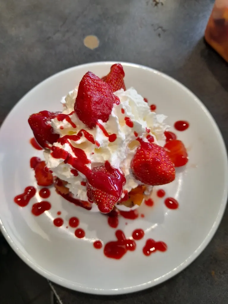 GOURMET DE GENAS - Restaurant_Genas_slider_image_2