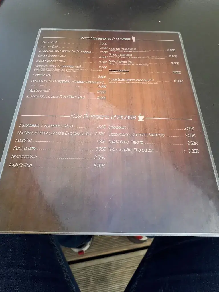 Menu_La Frite d'Or_Saint-Jouin-Bruneval_image_3