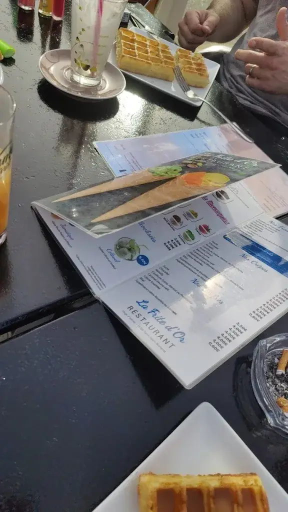 Menu_La Frite d'Or_Saint-Jouin-Bruneval_image_4