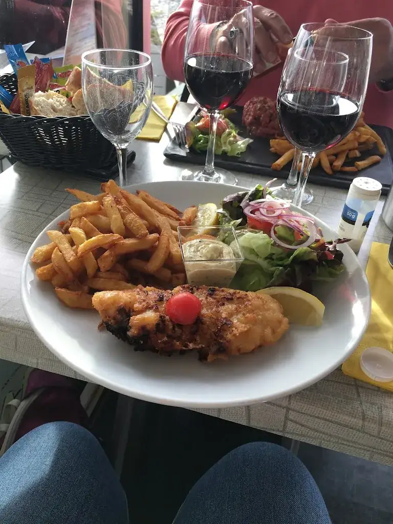 Menu_La Frite d'Or_Saint-Jouin-Bruneval_image_5