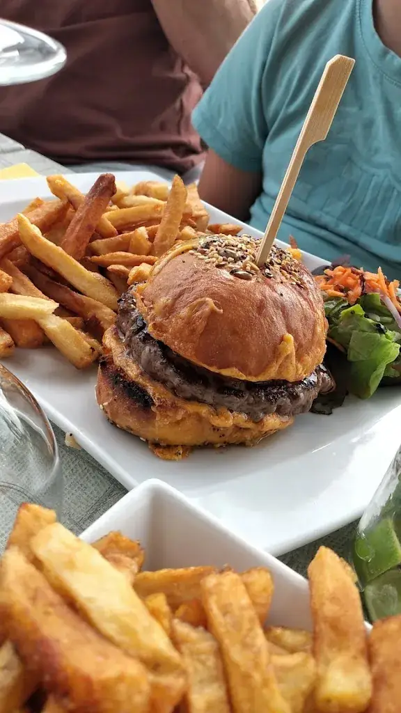 Menu_La Frite d'Or_Saint-Jouin-Bruneval_image_6