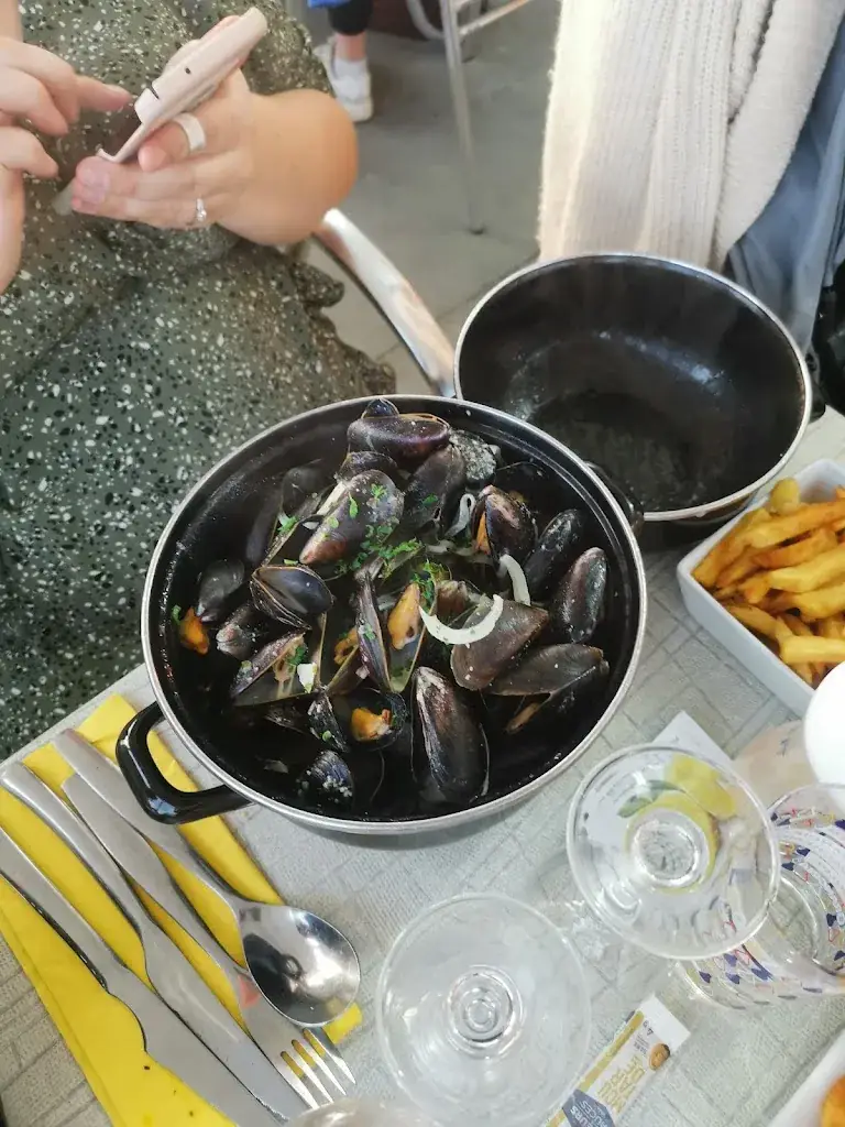 Menu_La Frite d'Or_Saint-Jouin-Bruneval_image_7