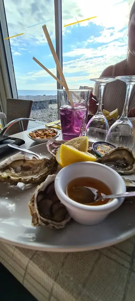 Menu_La Frite d'Or_Saint-Jouin-Bruneval_image_8