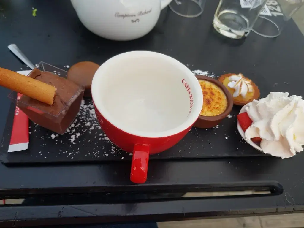 Menu_La Frite d'Or_Saint-Jouin-Bruneval_image_9