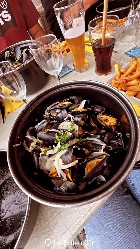 La Frite d'Or_Saint-Jouin-Bruneval_slider_image_2