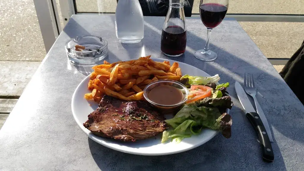 La Frite d'Or_Saint-Jouin-Bruneval_slider_image_3