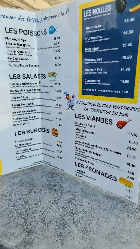 Menu_Côte et Mer_Saint-Jouin-Bruneval_image_1