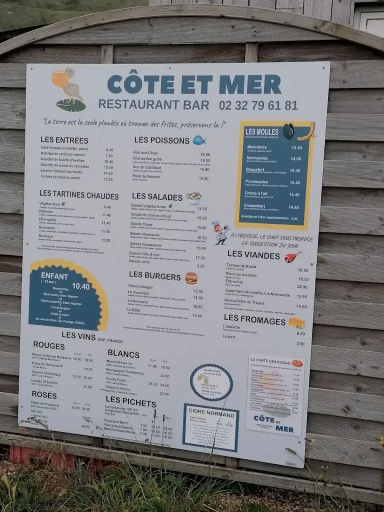 Menu_Côte et Mer_Saint-Jouin-Bruneval_image_2