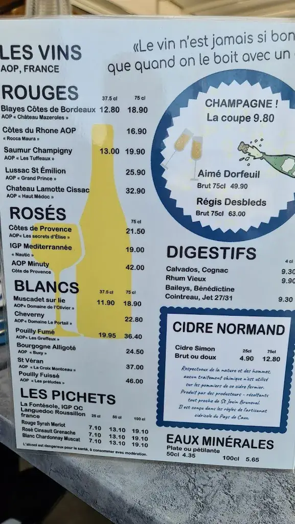Menu_Côte et Mer_Saint-Jouin-Bruneval_image_3