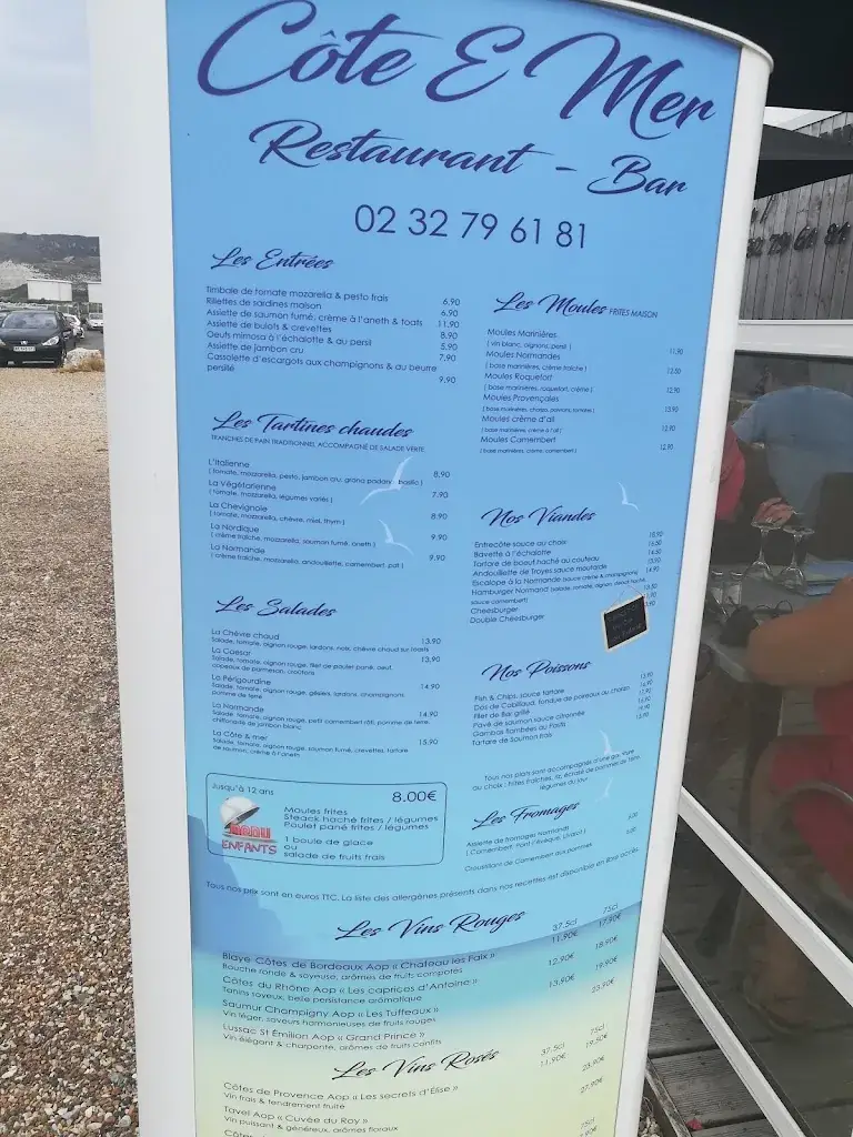 Menu_Côte et Mer_Saint-Jouin-Bruneval_image_4