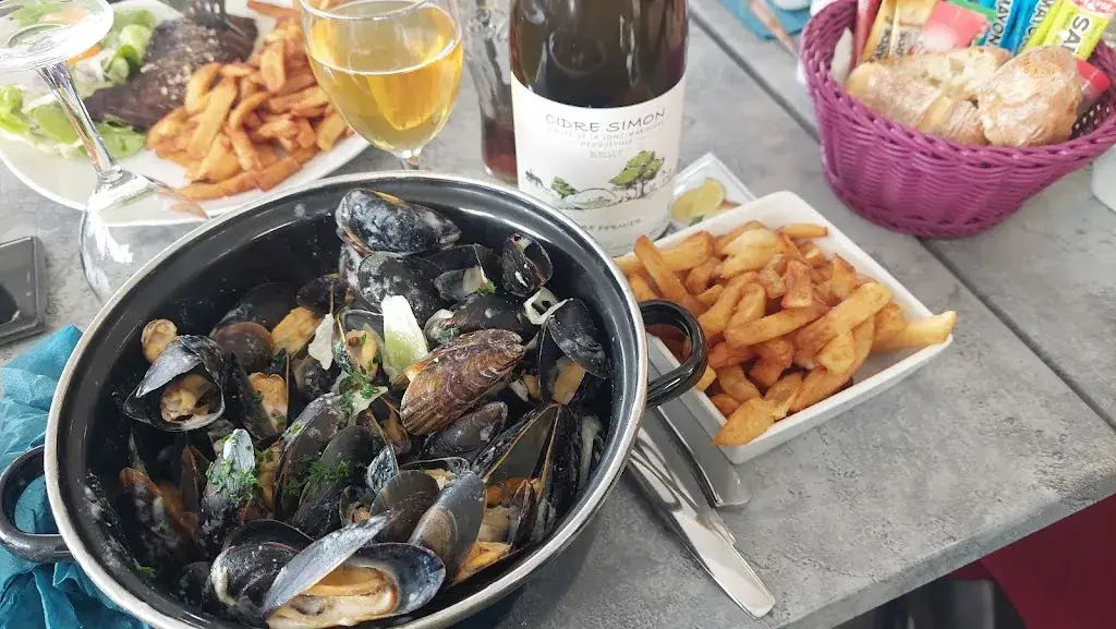 Menu_Côte et Mer_Saint-Jouin-Bruneval_image_5