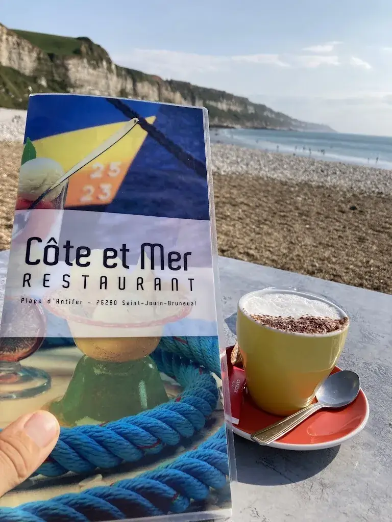 Menu_Côte et Mer_Saint-Jouin-Bruneval_image_6