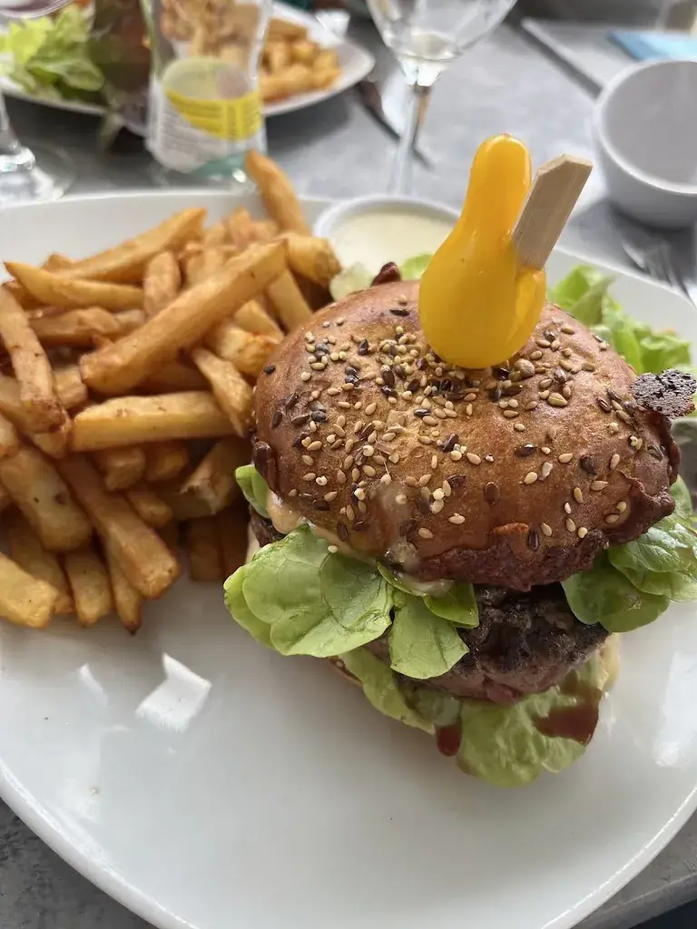 Menu_Côte et Mer_Saint-Jouin-Bruneval_image_7