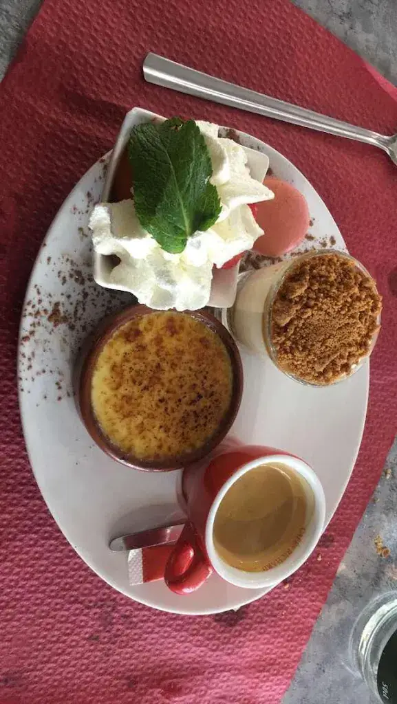 Menu_Côte et Mer_Saint-Jouin-Bruneval_image_8