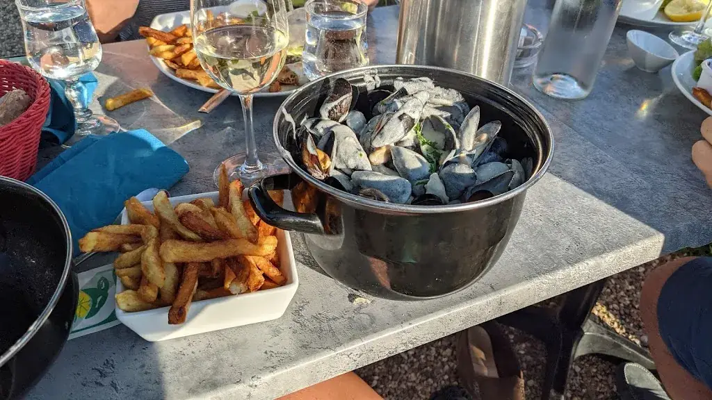 Menu_Côte et Mer_Saint-Jouin-Bruneval_image_9