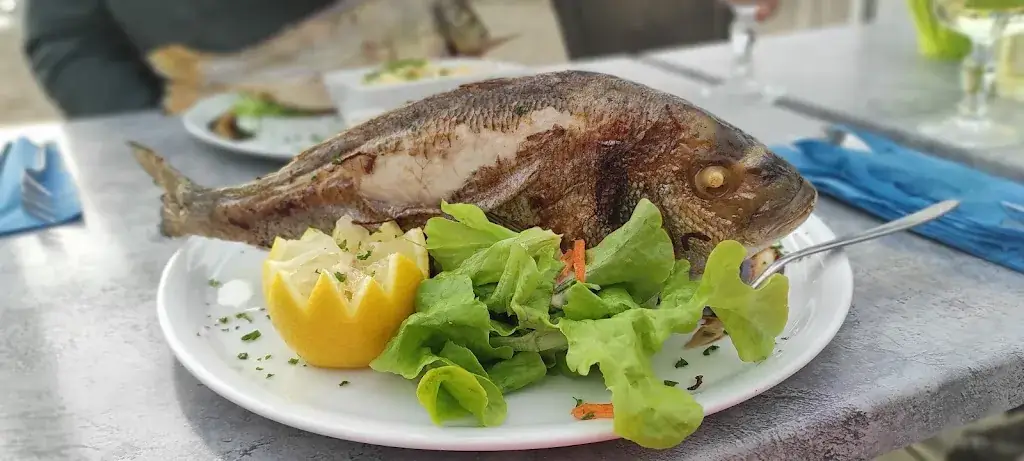 Elena Bourenina_Côte et Mer_Saint-Jouin-Bruneval_review