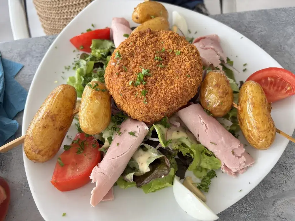 Côte et Mer_Saint-Jouin-Bruneval_slider_image_3