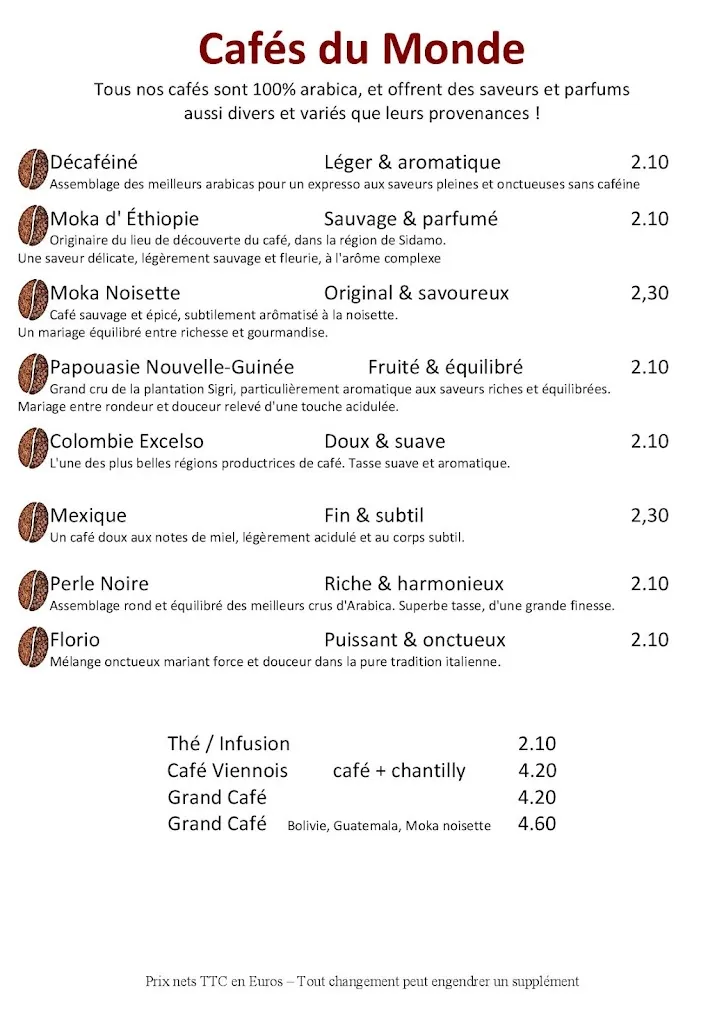 Menu_La Fontaine Fleurie_Fontaine-la-Mallet_image_2