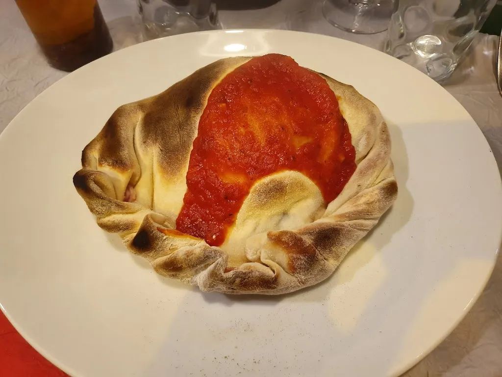 Menu_La Fontaine Fleurie_Fontaine-la-Mallet_image_5