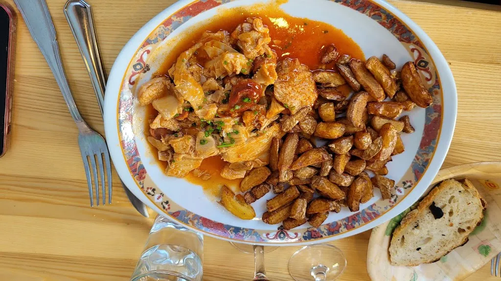 Menu_La Fontaine Fleurie_Fontaine-la-Mallet_image_6