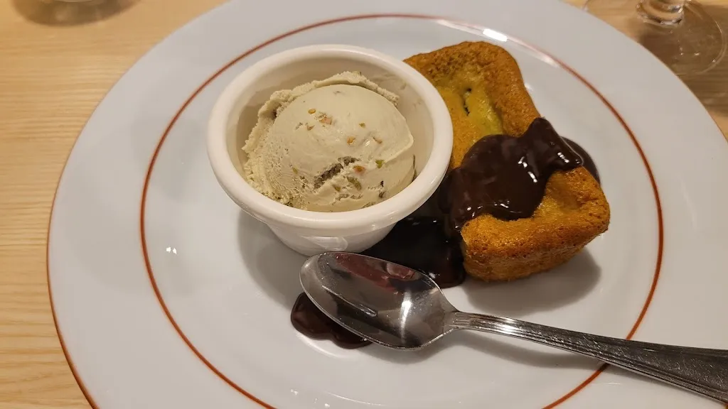 Menu_La Fontaine Fleurie_Fontaine-la-Mallet_image_7