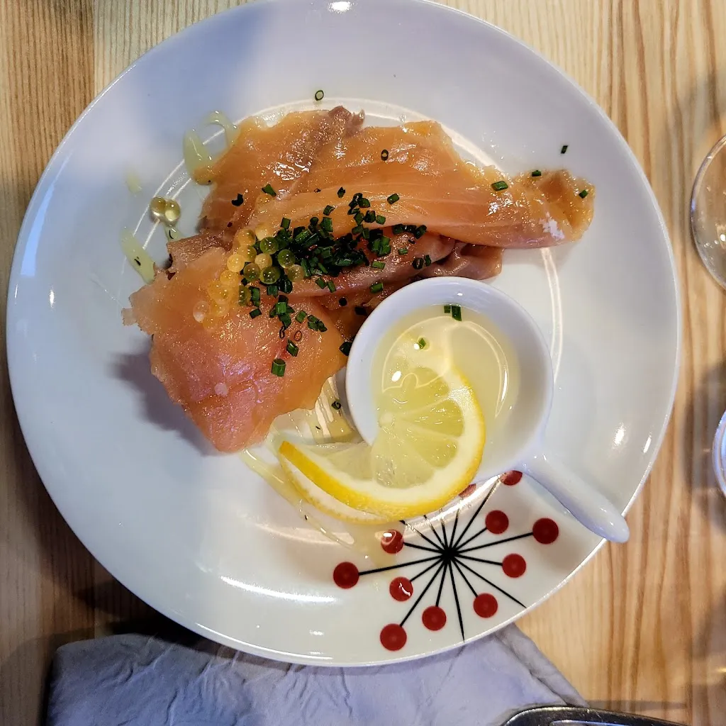 Menu_La Fontaine Fleurie_Fontaine-la-Mallet_image_8