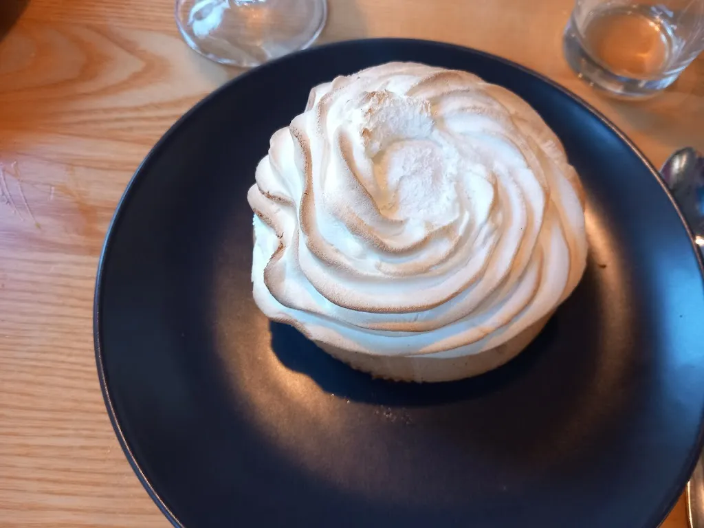 Menu_La Fontaine Fleurie_Fontaine-la-Mallet_image_9