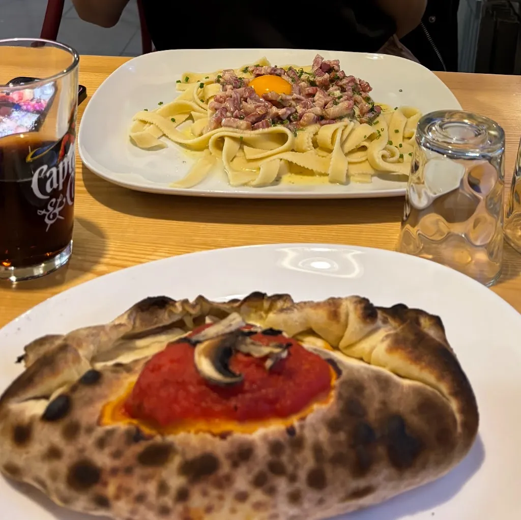 Julia generoso_La Fontaine Fleurie_Fontaine-la-Mallet_review