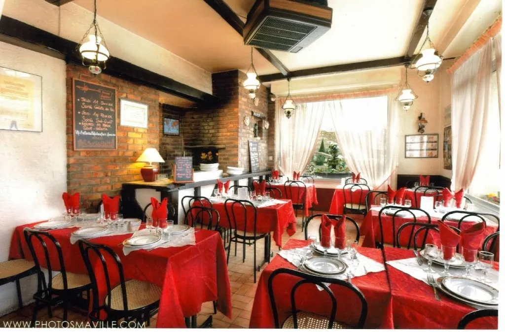 La Fontaine Fleurie_Fontaine-la-Mallet_slider_image_1