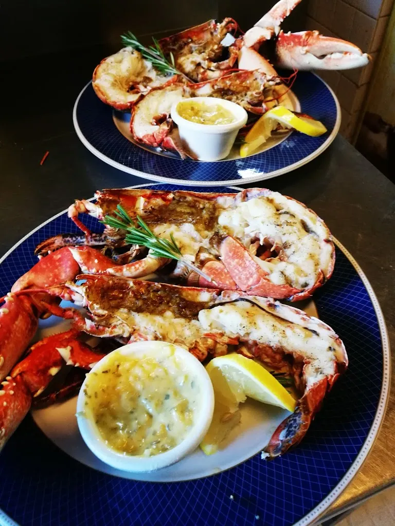 La Fontaine Fleurie_Fontaine-la-Mallet_slider_image_3