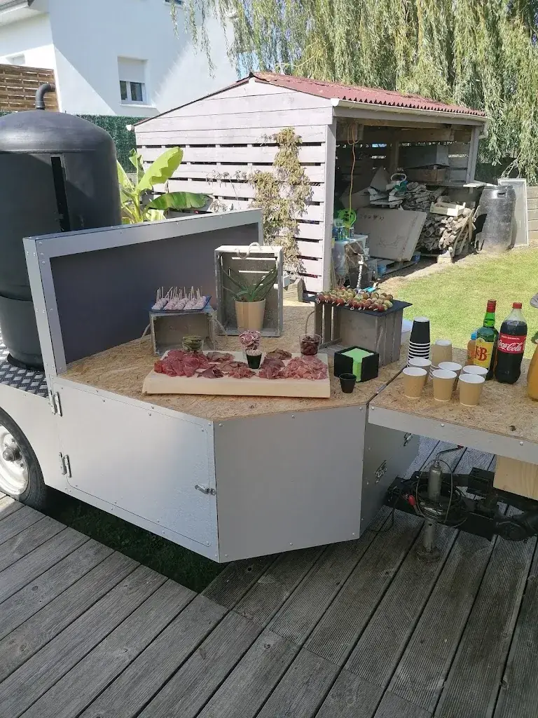 Plaisirs Gourmands_Heuqueville_slider_image_1