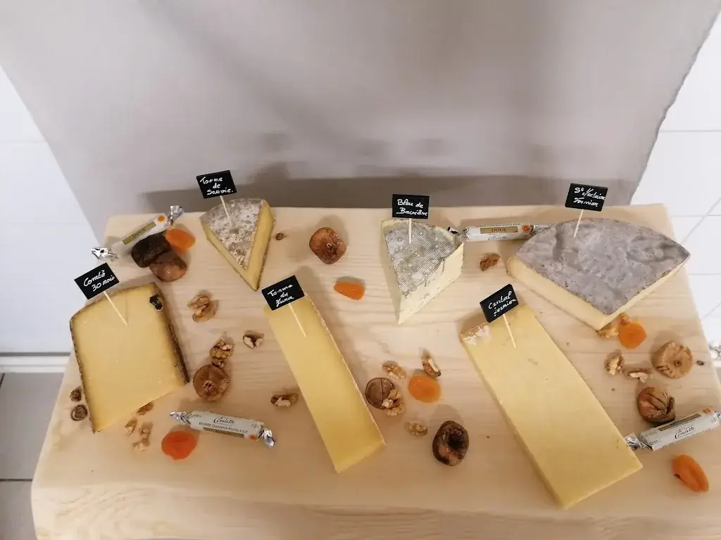 Plaisirs Gourmands_Heuqueville_slider_image_2