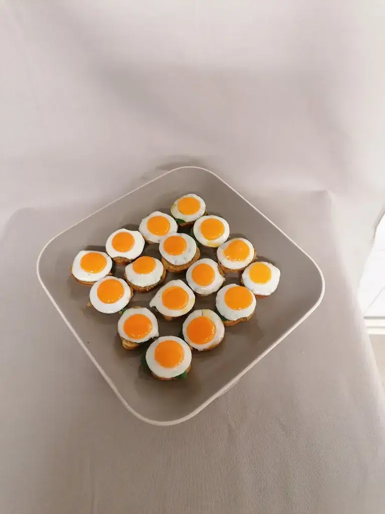 Plaisirs Gourmands_Heuqueville_slider_image_3