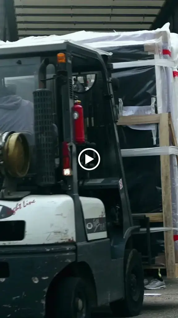 Emmaüs Cauville-sur-Mer / Magasin_Cauville-sur-Mer_slider_image_2