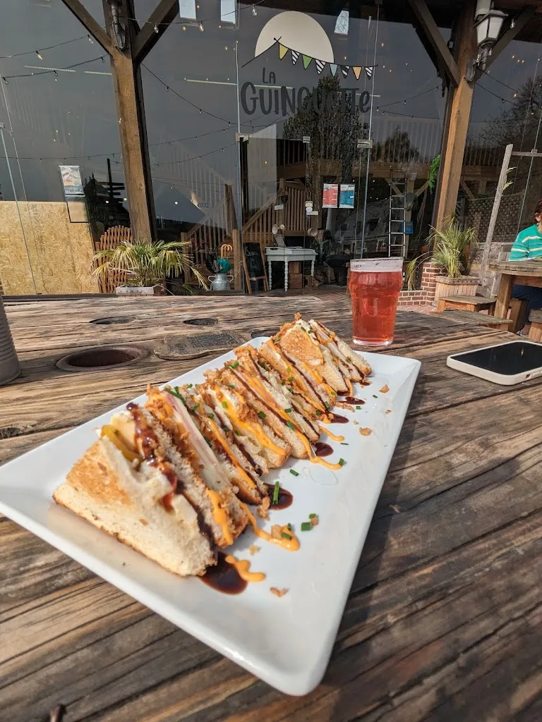 Menu_La Guinguette d'Aboun_Havre_image_5